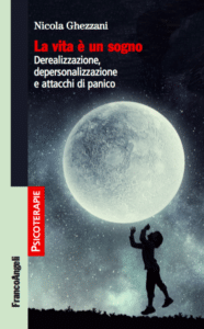 Derealizzazione E Depersonalizzazione Due Esperienze