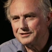 Richard Dawkins