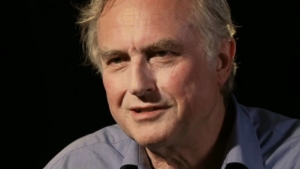 Richard Dawkins