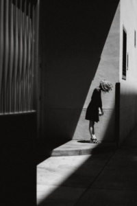 “Sacramento” (??), fotografia, di Nirav Patel