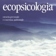 ecopsicologia