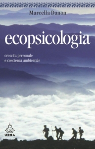 ecopsicologia