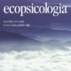 ecopsicologia