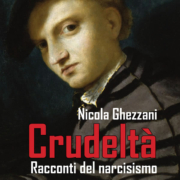 Crudeltà._Racconti_del_narcisismo