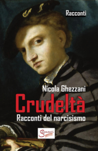 Crudeltà._Racconti_del_narcisismo