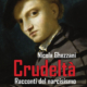 Crudeltà._Racconti_del_narcisismo