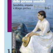 copertina il dramma delle persone sensibili