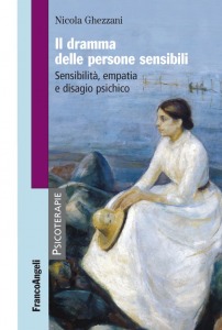 copertina il dramma delle persone sensibili