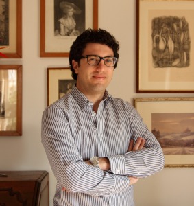 Filippo Gibiino