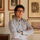 Filippo Gibiino