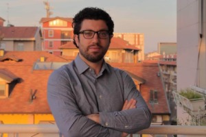 Filippo gibiino